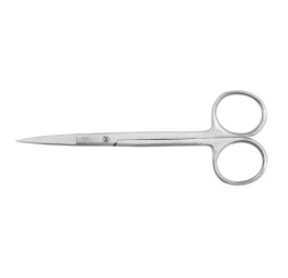 MATOPAT ciseaux chi 11cm dr po-po st 25 pce