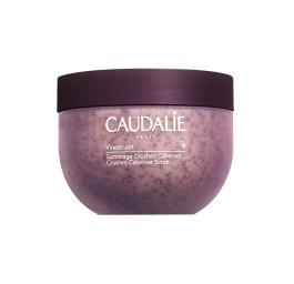 CAUDALIE Vinosculpt Gommage Crush 250 g
