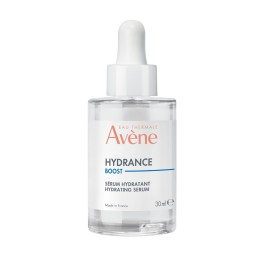 AVENE Hydrance Boost sérum fl 30 ml