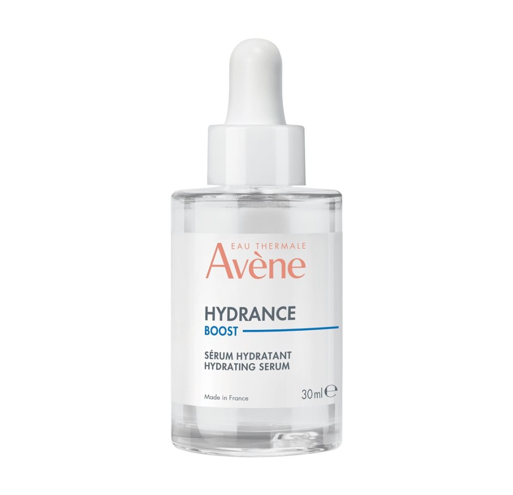 AVENE Hydrance Boost sérum fl 30 ml