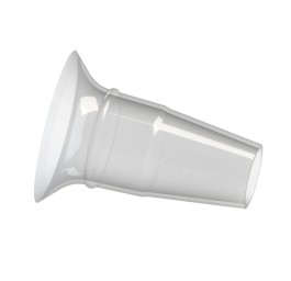 ARDO Embout de téterelle 22mm silicone 2 pce