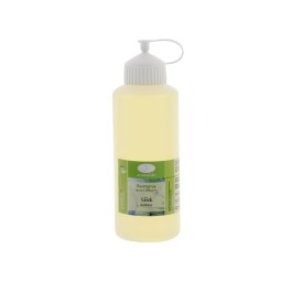 AROMALIFE Raumspray Glücksmoment Nachfüll 1 lt