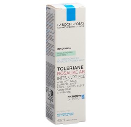 ROCHE POSAY Toleriane Rosaliac AR concentré 40 ml
