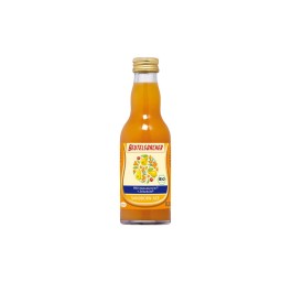 BEUTELSBACHER jus d'argousier ACE fl 200 ml
