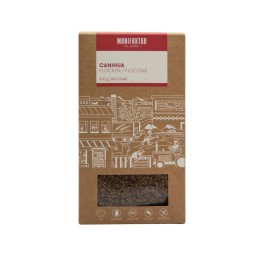 MANIFAKTUR Flocons de canihua 200 g