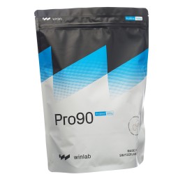 WINLAB PRO 90 cappuccino sach 500 g