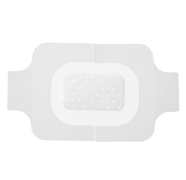 MEPORE Film & Pad 9x35cm (n) 25 pce