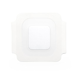 MEPORE Film & Pad 4x5cm (n) 5 pce