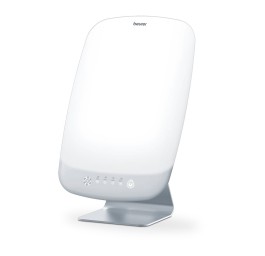 BEURER lampe de luminothérapie TL 95