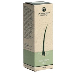 REGULATPRO Hair Serum fl pip 50 ml