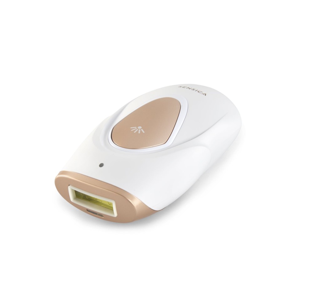 SENSICA Sensilight Mini 300