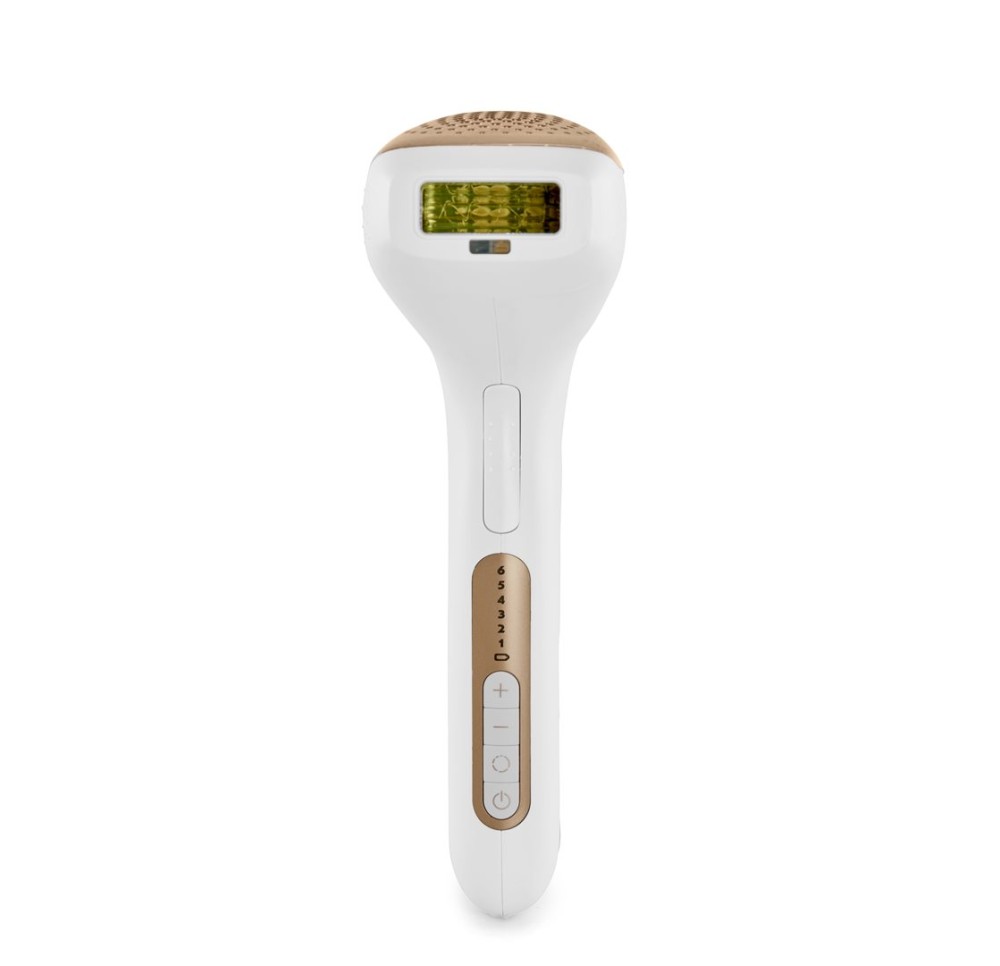 SENSICA Sensilight Pro
