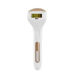 SENSICA Sensilight Pro
