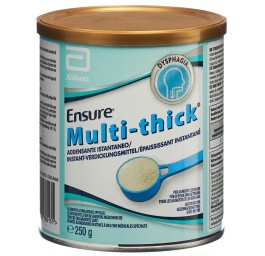ENSURE Multi-thick bte 250 g