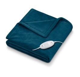 BEURER couverture chauffante HD 75 Ocean
