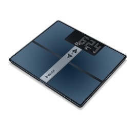 BEURER pèse-personne impédancemètre BT BF 980