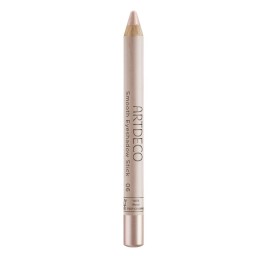 ARTDECO Smooth Eyeshadow 315 06 stick