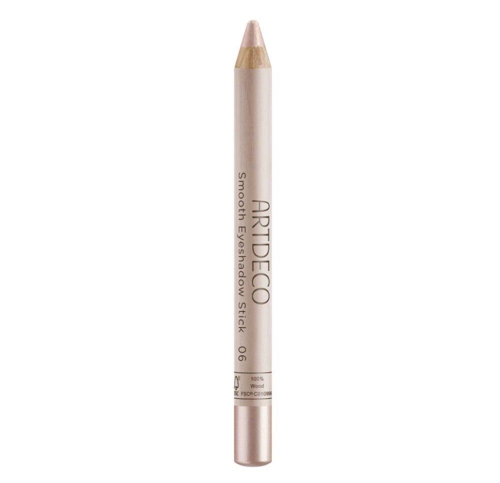 ARTDECO Smooth Eyeshadow 315 06 stick ARTDECO Smooth Eyeshadow 315 06 stick