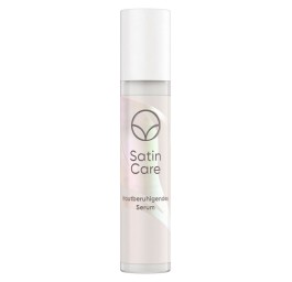 GILLETTE Venus Satin Care sérum apaisant fl 50 ml