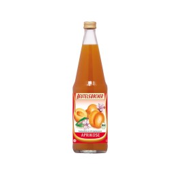 BEUTELSBACHER boisson aux abricots fl verre 700 ml