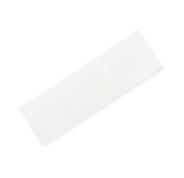 DERMAPLAST Soft Injektion 16x40mm blanc 250 pce