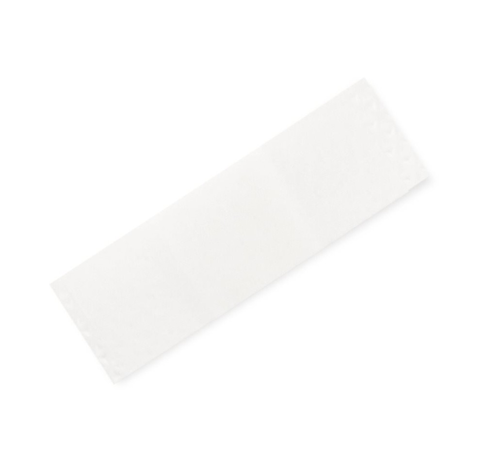 DERMAPLAST Soft Injektion 16x40mm blanc 250 pce DERMAPLAST Soft Injektion 16x40mm blanc 250 pce