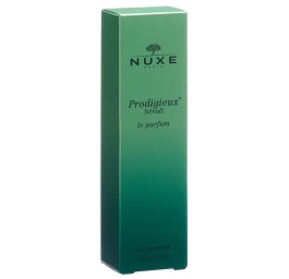 NUXE Prodigieux Neroli Parfum 50 ml