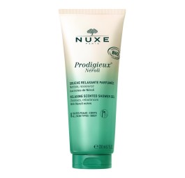NUXE Prodigieux Neroli Douche Parfum 200 ml
