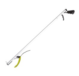 HERDEGEN pince préhension 82cm extrémité aimantée