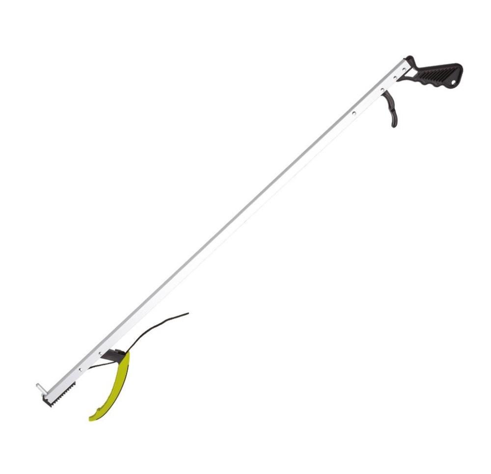 HERDEGEN pince préhension 82cm extrémité aimantée