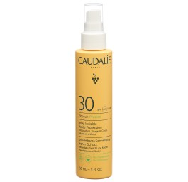 CAUDALIE SOLAIRES Vinosun Haute Prot SPF30 150 ml