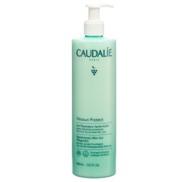 CAUDALIE SOLAIRES Vinosun Lait Réparateur 400 ml