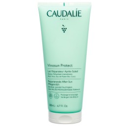 CAUDALIE SOLAIRES Vinosun Lait Réparateur 200 ml