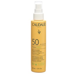 CAUDALIE SOLAIRES Vinosun Haute Prot SPF50 150 ml