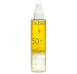 CAUDALIE SOLAIRES Vinosun Eau THP50+ 150 ml