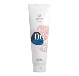 PHYTOMED Skinfit crème 06 tb 100 ml