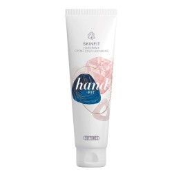 PHYTOMED Skinfit handFIT crème les mains tb 100 ml