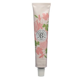 ROGER GALLET FLEUR F Crème Mains (re) 30 ml