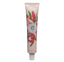 ROGER GALLET GING RO Crème Mains (re) 30 ml