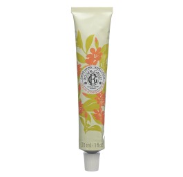 ROGER GALLET D'OSMAN Crème Mains (re) 30 ml