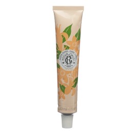 ROGER GALLET NEROLI  Crème Mains 30 ml