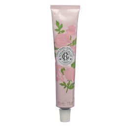 ROGER GALLET ROSE Crème Mains (re) 30 ml
