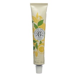 ROGER GALLET CEDRAT Crème Mains (re) 30 ml