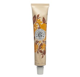 ROGER GALLET BOIS D' Creme Mains 30 ml