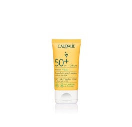 CAUDALIE SOLAIRES Vinosun Haute Prot SPF50 50 ml