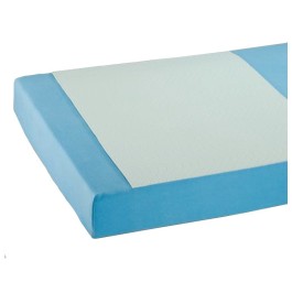 SUPRIMA alèse réutilisable 80x90cm sans rabats