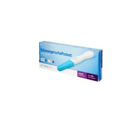 LIVSANE Test de grossesse détection rapide (n)