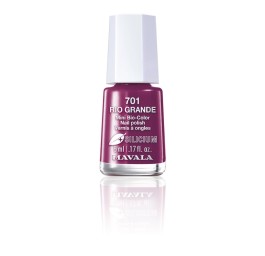 MAVALA Mini Color's 701 Rio Grande 5 ml