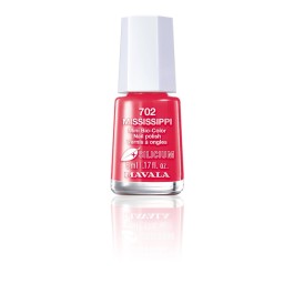 MAVALA Mini Color's 702 Mississippi 5 ml