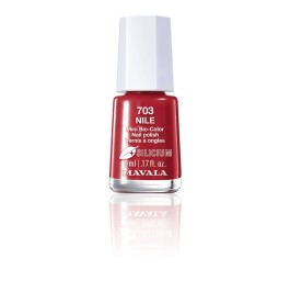 MAVALA Mini Color's 703 Nile 5 ml